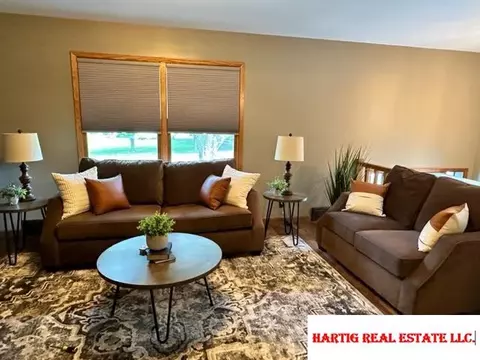 1717 S 5th St S, Beatrice, NE 68310 photo 13