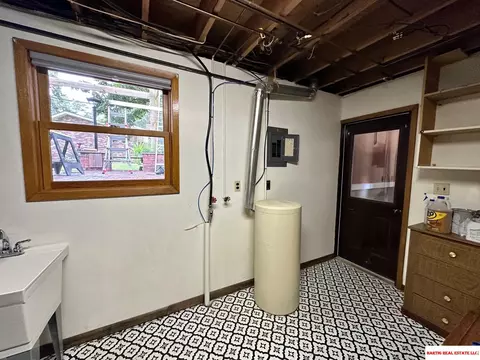 1717 S 5th St S, Beatrice, NE 68310 photo 14