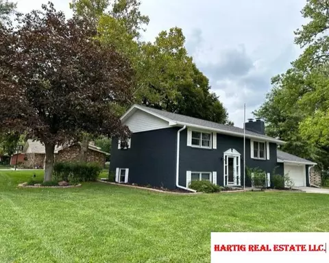 1717 S 5th St S, Beatrice, NE 68310 photo 22
