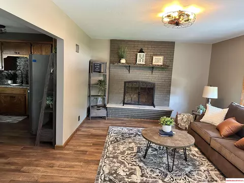 1717 S 5th St S, Beatrice, NE 68310 photo 16
