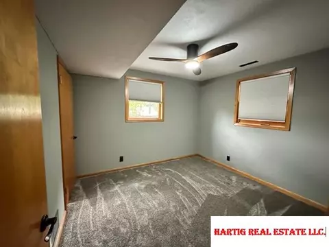 1717 S 5th St S, Beatrice, NE 68310 photo 7