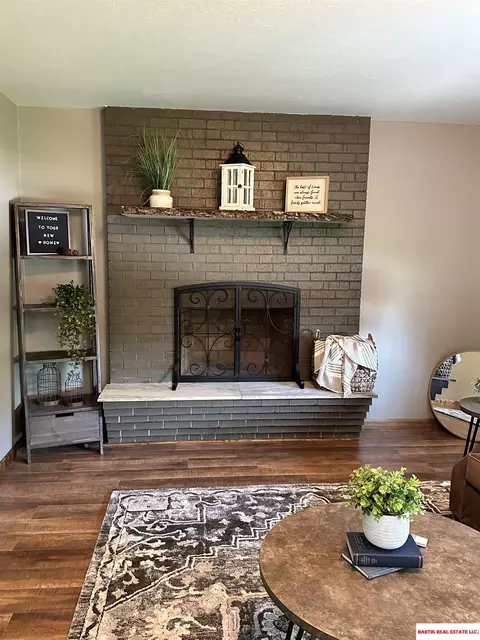 1717 S 5th St S, Beatrice, NE 68310 photo 18