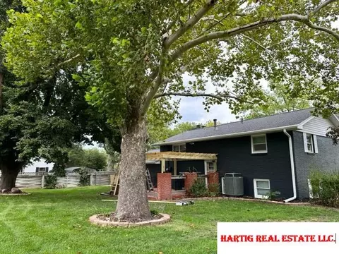 1717 S 5th St S, Beatrice, NE 68310 photo 21