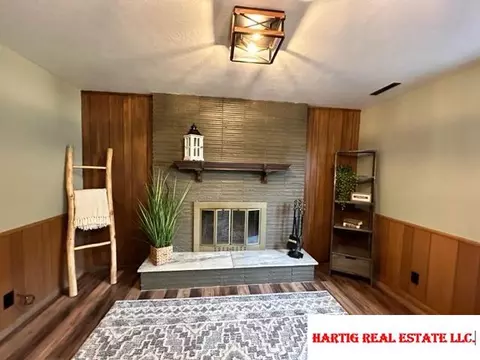 1717 S 5th St S, Beatrice, NE 68310 photo 9