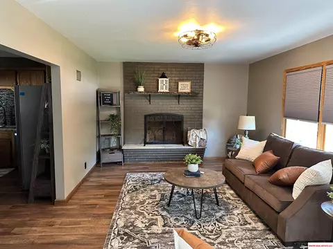 1717 S 5th St S, Beatrice, NE 68310 photo 17