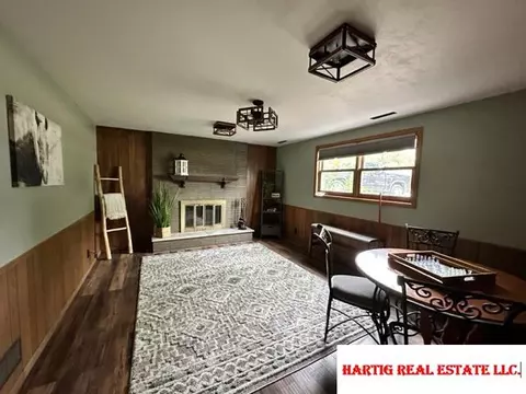 1717 S 5th St S, Beatrice, NE 68310 photo 6