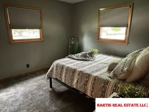 1717 S 5th St S, Beatrice, NE 68310 photo 10