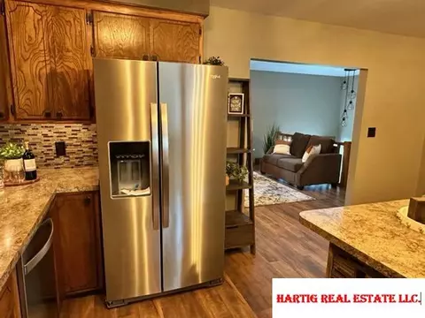 1717 S 5th St S, Beatrice, NE 68310 photo 4