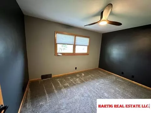 1717 S 5th St S, Beatrice, NE 68310 photo 5