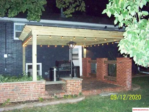 1717 S 5th St S, Beatrice, NE 68310 photo 20