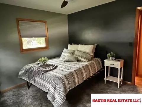 1717 S 5th St S, Beatrice, NE 68310 photo 11