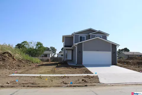 1800 SW 28th St, Lincoln, NE 68522