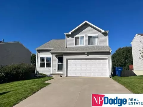 8124 N 153 St, Bennington, NE 68007