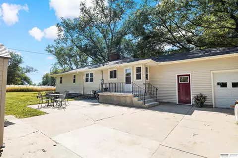 305 Summit St, Leshara, NE 68064 photo 29