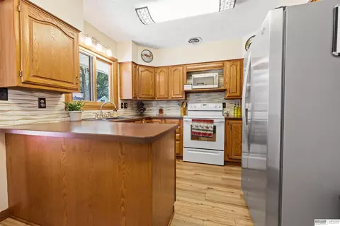 305 Summit St, Leshara, NE 68064 photo 11