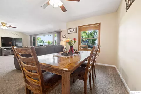 305 Summit St, Leshara, NE 68064 photo 9
