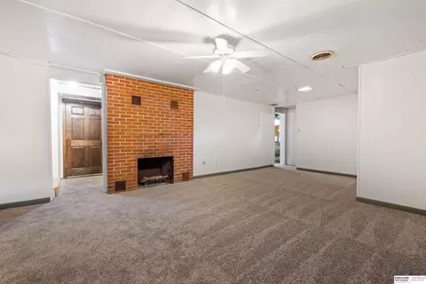 305 Summit St, Leshara, NE 68064 photo 20