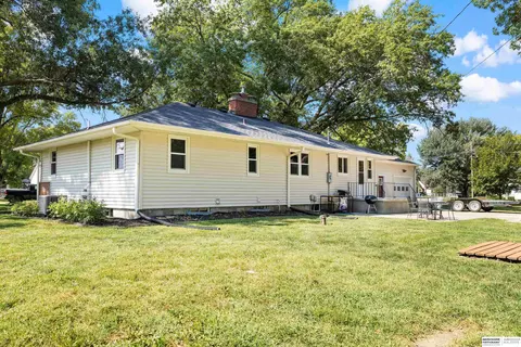 305 Summit St, Leshara, NE 68064 photo 31