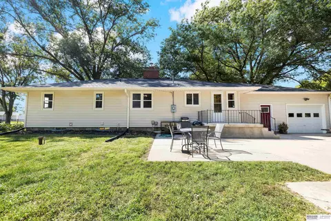 305 Summit St, Leshara, NE 68064 photo 30