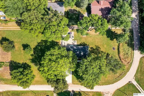 305 Summit St, Leshara, NE 68064 photo 34