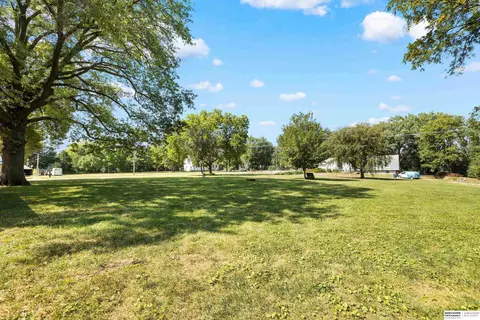 305 Summit St, Leshara, NE 68064 photo 32