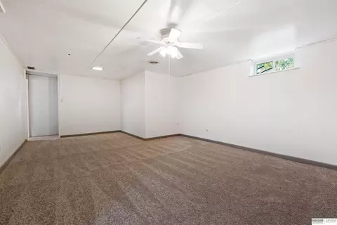 305 Summit St, Leshara, NE 68064 photo 19