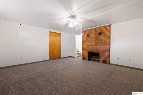 305 Summit St, Leshara, NE 68064 photo 21