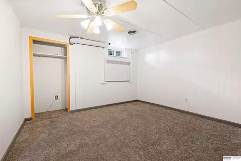 305 Summit St, Leshara, NE 68064 photo 22