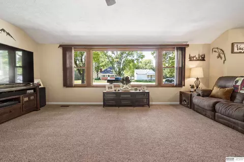 305 Summit St, Leshara, NE 68064 photo 8