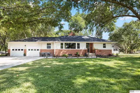 305 Summit St, Leshara, NE 68064 photo 26