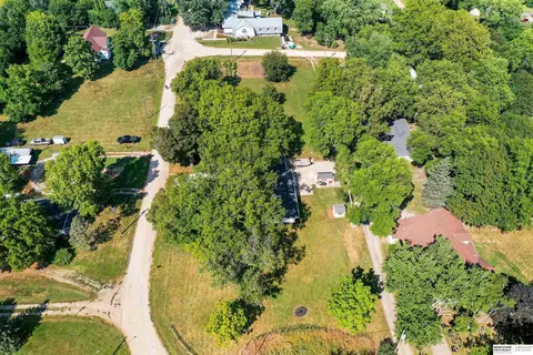 305 Summit St, Leshara, NE 68064 photo 36