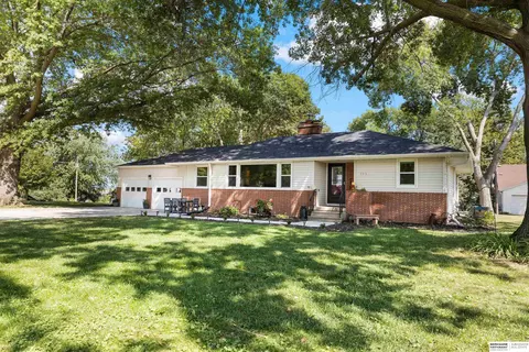 305 Summit St, Leshara, NE 68064 photo 27