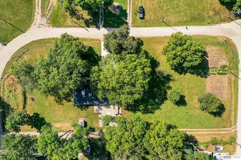 305 Summit St, Leshara, NE 68064 photo 38