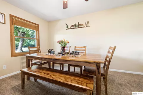 305 Summit St, Leshara, NE 68064 photo 10