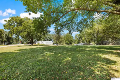 305 Summit St, Leshara, NE 68064 photo 33