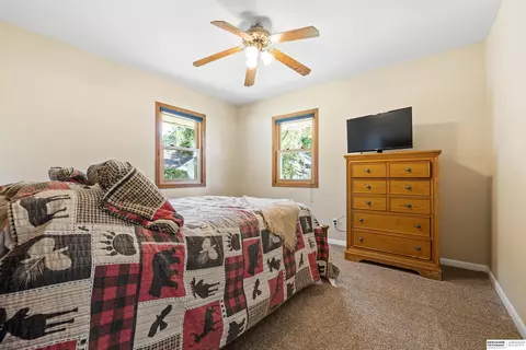 305 Summit St, Leshara, NE 68064 photo 16