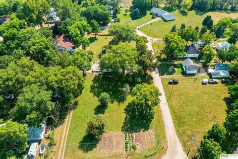 305 Summit St, Leshara, NE 68064 photo 37