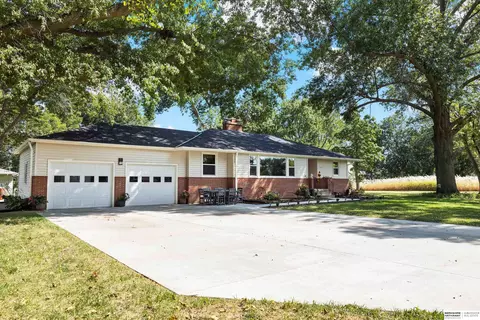 305 Summit St, Leshara, NE 68064 photo 28