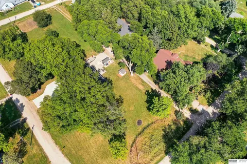 305 Summit St, Leshara, NE 68064 photo 35