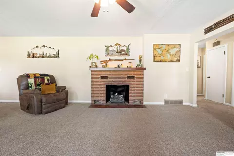 305 Summit St, Leshara, NE 68064 photo 6