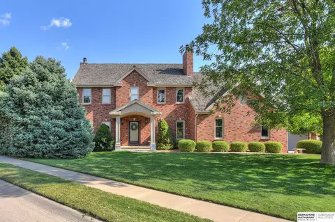 3109 N 161 St, Omaha, NE 68116