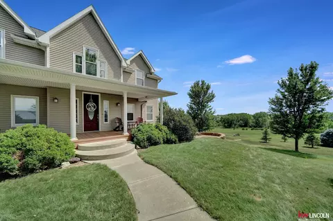 1255 W Branched Oak Rd, Raymond, NE 68428