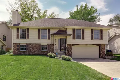 2519 Sheridan Rd, Bellevue, NE 68123