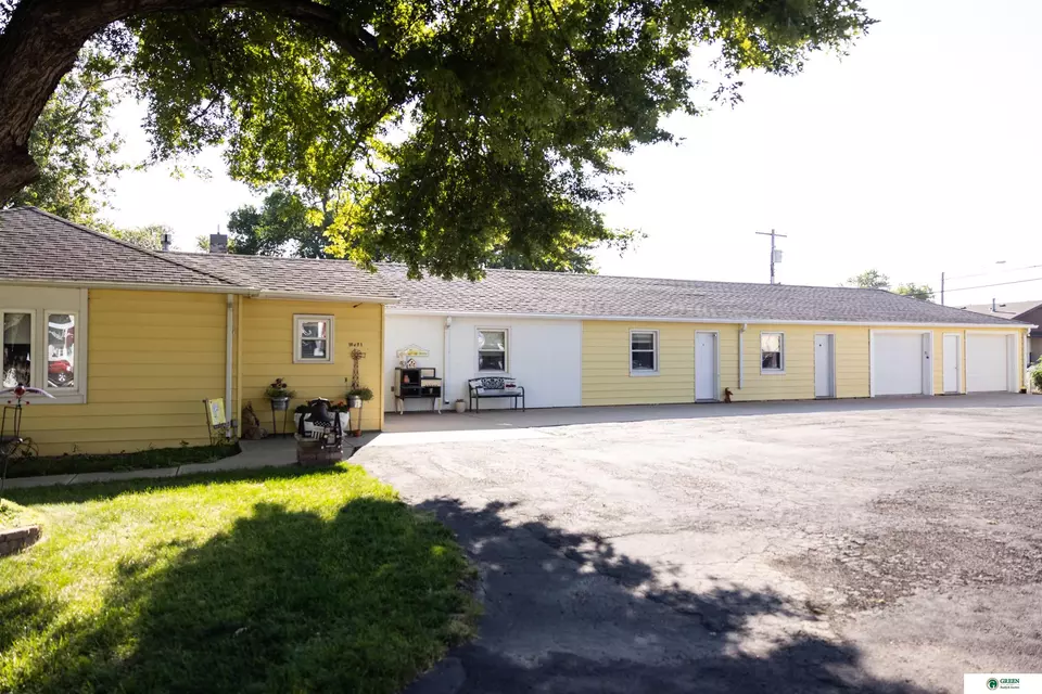 100 S 1st St, Mccool Junction, NE 68401 55 Photos Movoto