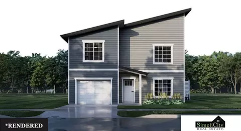 324 N 10 St, Seward, NE 68434