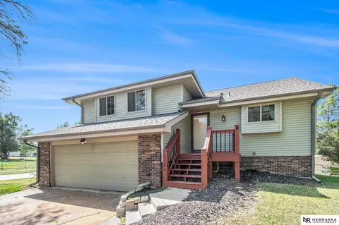 13304 S 35 St, Bellevue, NE 68123