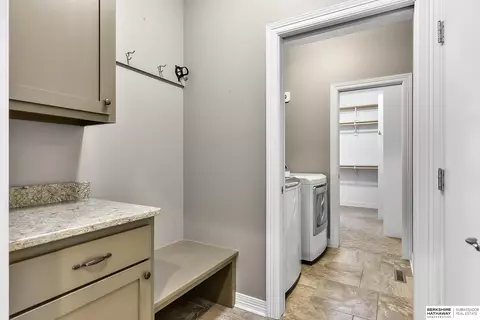 14446 Vane St, Bennington, NE 68007 photo 6
