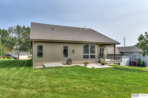 14446 Vane St, Bennington, NE 68007 photo 29