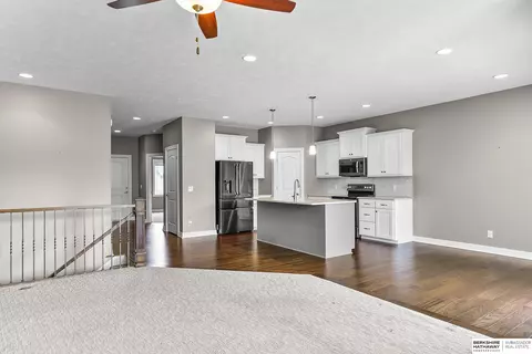 14446 Vane St, Bennington, NE 68007 photo 13