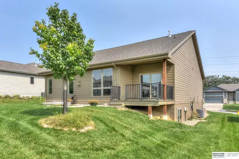 14446 Vane St, Bennington, NE 68007 photo 31